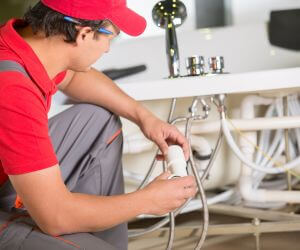 About Emergency plumbing pros Hartford, CT